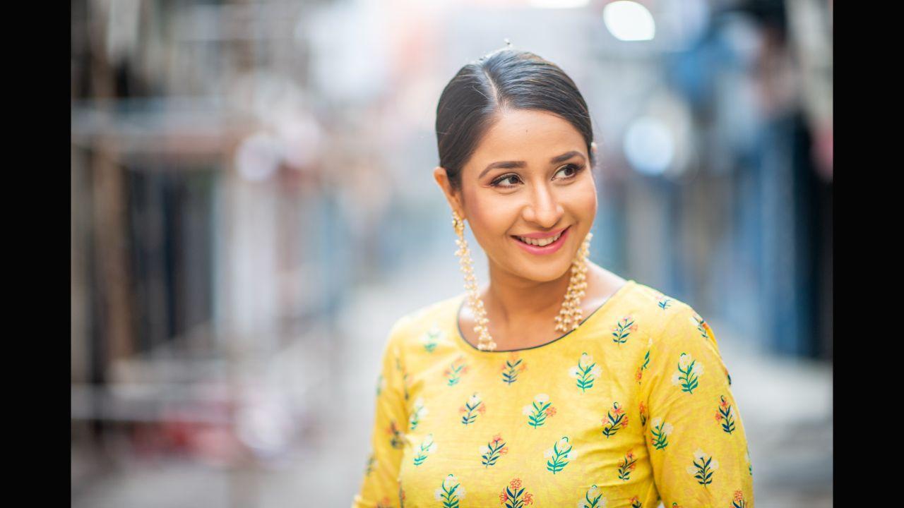 Here’s why you should opt to wear cotton during the monsoons